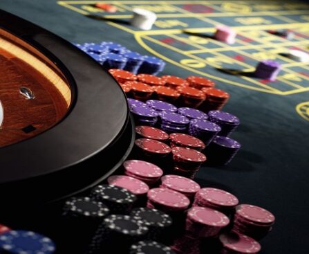 No Deposit Gambling Enterprise Perk Codes Available