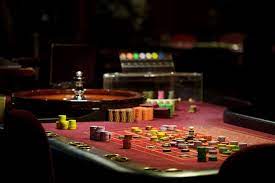 Popular Online Casino Gamings: Give in-depth details about various popular gambling establishment